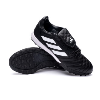 adidas Copa Gloro Tf Fußballschuh