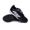 adidas Copa Gloro Turf Football Boots