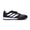 adidas Copa Gloro Tf Voetbalschoenen