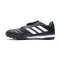 Chaussure de foot adidas Copa Gloro Turf