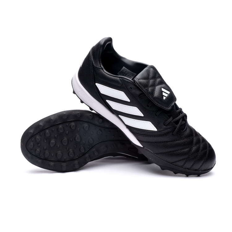 bota-adidas-copa-gloro-turf-negro-0