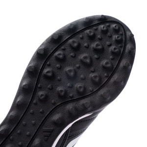 OUTSOLE-3