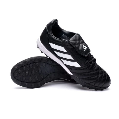 Copa Gloro Turf Football Boots