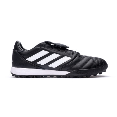 Chaussure de foot Copa Gloro Turf