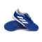 Bota adidas Copa Gloro Turf