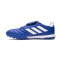 Bota adidas Copa Gloro Turf