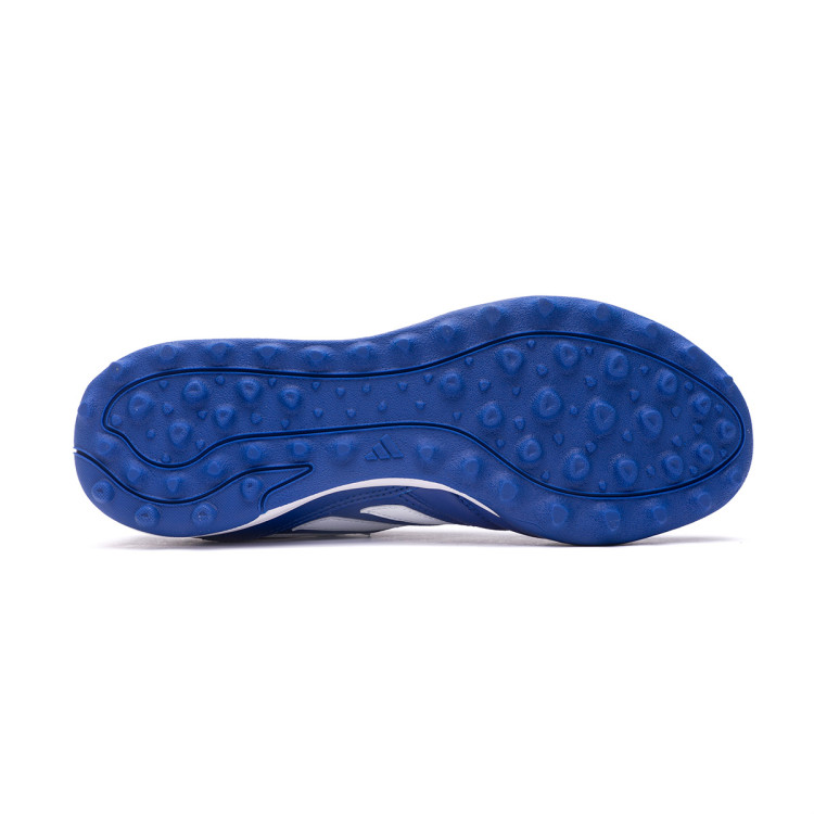 bota-adidas-copa-gloro-turf-azul-3.jpg