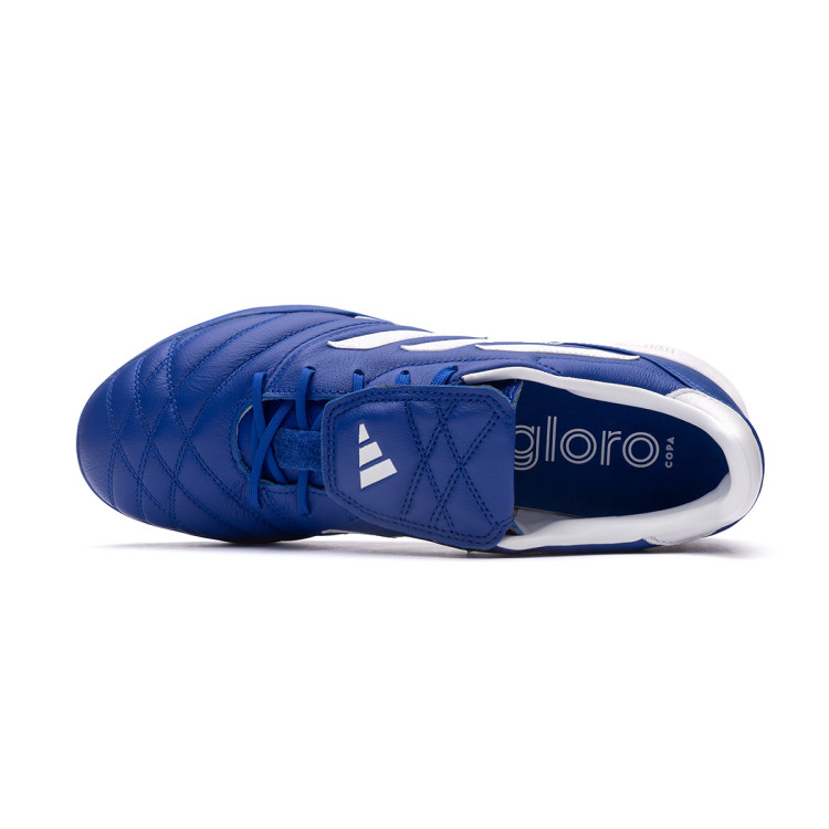 bota-adidas-copa-gloro-turf-azul-4.jpg
