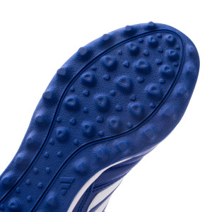 OUTSOLE-2