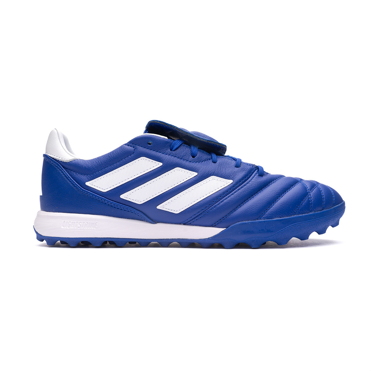 Adidas copa azules clearance