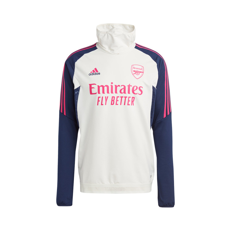 chaqueta-adidas-arsenal-fc-training-2022-2023-off-white-collegiate-navy-0.jpg