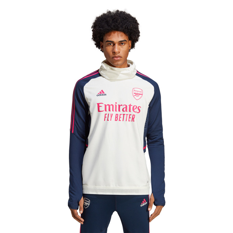 chaqueta-adidas-arsenal-fc-training-2022-2023-off-white-collegiate-navy-1.jpg