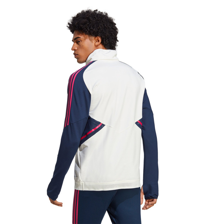 chaqueta-adidas-arsenal-fc-training-2022-2023-off-white-collegiate-navy-2.jpg