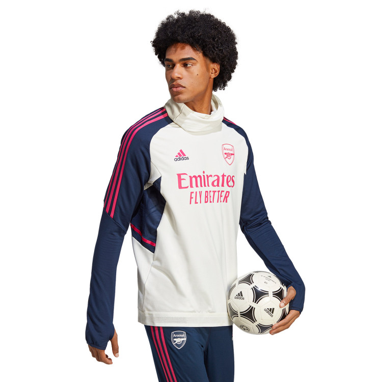 chaqueta-adidas-arsenal-fc-training-2022-2023-off-white-collegiate-navy-3.jpg