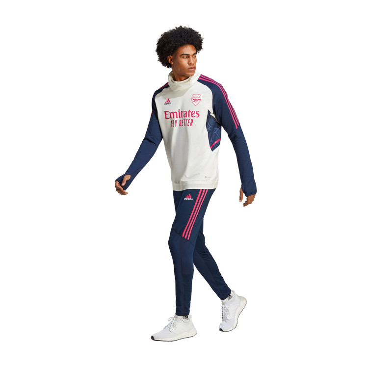 chaqueta-adidas-arsenal-fc-training-2022-2023-off-white-collegiate-navy-4.jpg
