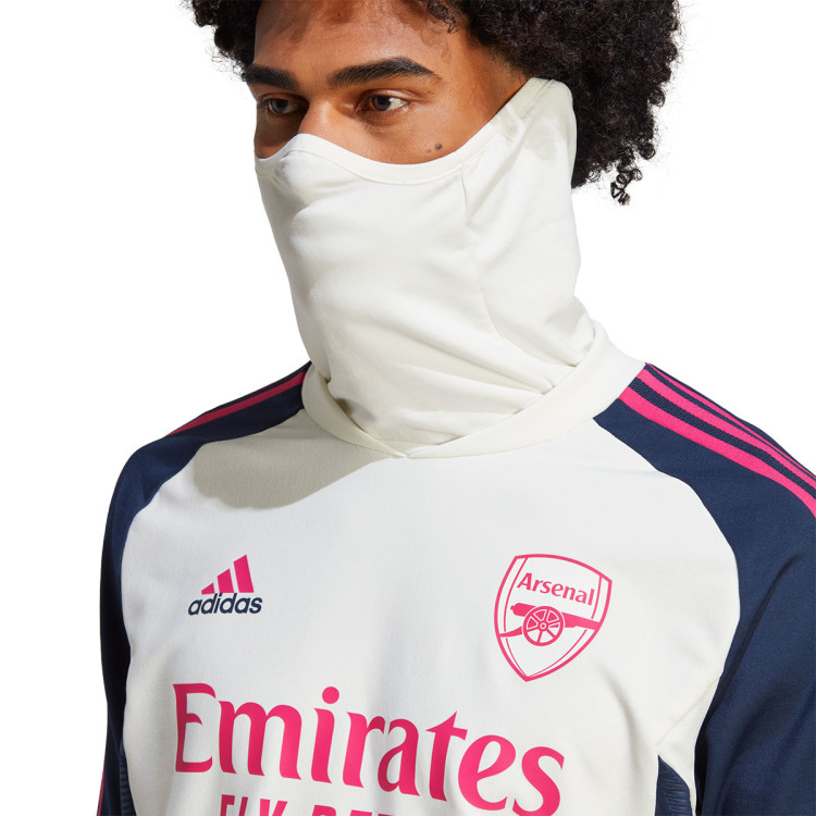 chaqueta-adidas-arsenal-fc-training-2022-2023-off-white-collegiate-navy-5.jpg
