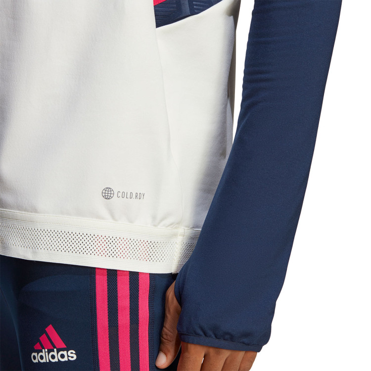 chaqueta-adidas-arsenal-fc-training-2022-2023-off-white-collegiate-navy-6.jpg
