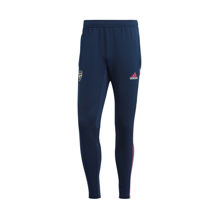 pantalon-largo-adidas-arsenal-fc-training-2022-2023-collegiate-navy-off-white-0.jpg