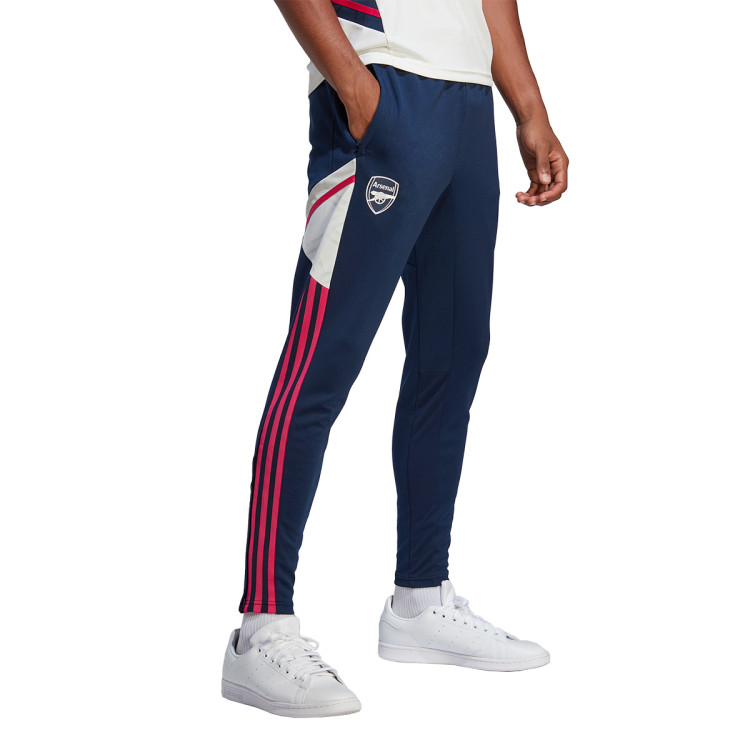 pantalon-largo-adidas-arsenal-fc-training-2022-2023-collegiate-navy-off-white-1.jpg