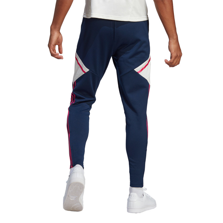 pantalon-largo-adidas-arsenal-fc-training-2022-2023-collegiate-navy-off-white-2.jpg