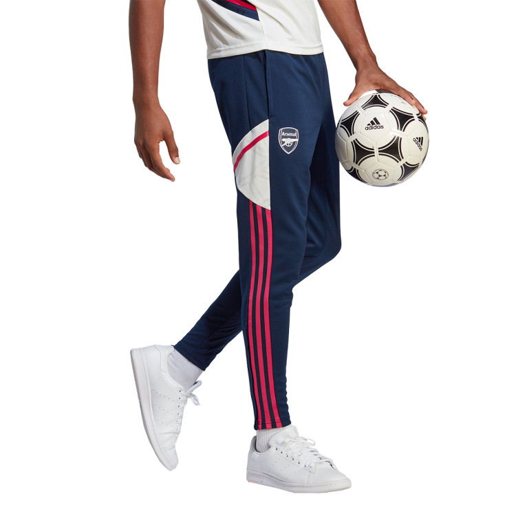 pantalon-largo-adidas-arsenal-fc-training-2022-2023-collegiate-navy-off-white-3.jpg