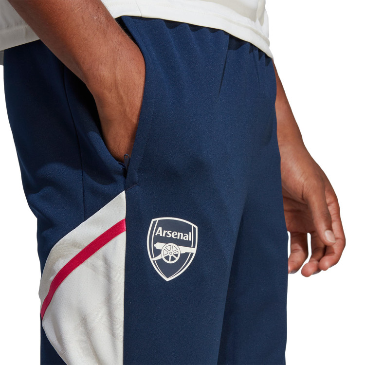 pantalon-largo-adidas-arsenal-fc-training-2022-2023-collegiate-navy-off-white-4.jpg
