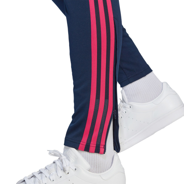 pantalon-largo-adidas-arsenal-fc-training-2022-2023-collegiate-navy-off-white-5.jpg