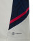 Camiseta Arsenal FC Training 2022-2023 Niño Off White-Collegiate Navy