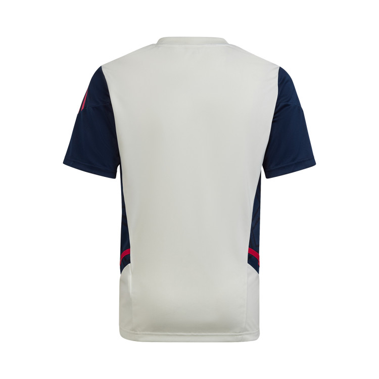 camiseta-adidas-arsenal-fc-training-2022-2023-nino-off-white-collegiate-navy-1.jpg