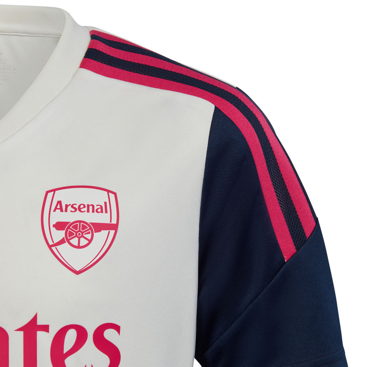camiseta-adidas-arsenal-fc-training-2022-2023-nino-off-white-collegiate-navy-2.jpg