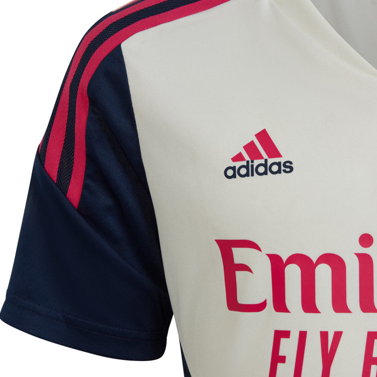 camiseta-adidas-arsenal-fc-training-2022-2023-nino-off-white-collegiate-navy-3.jpg