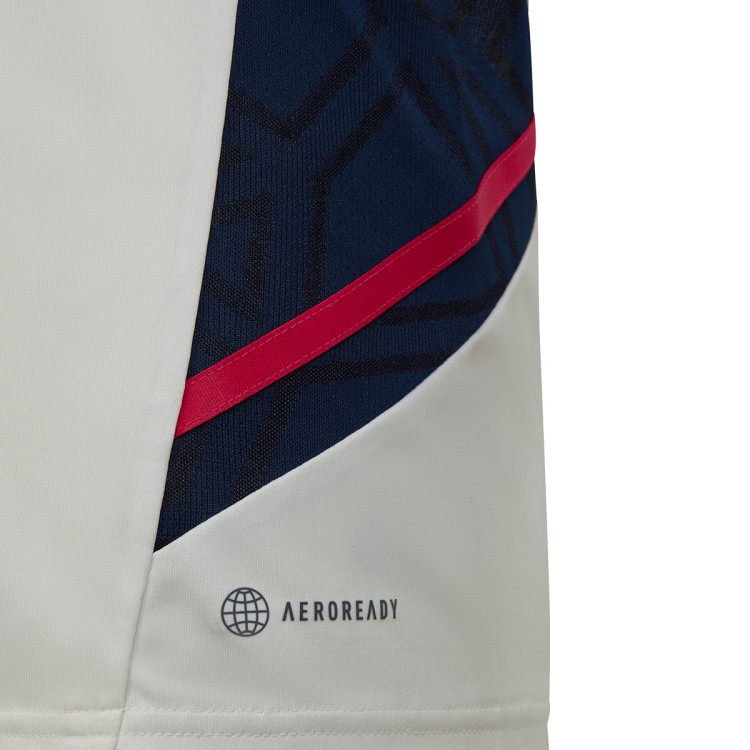 camiseta-adidas-arsenal-fc-training-2022-2023-nino-off-white-collegiate-navy-4.jpg