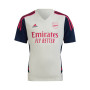 Kids Arsenal FC Training 2022-2023