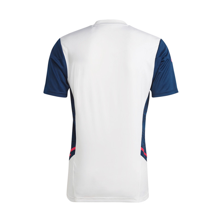 camiseta-adidas-arsenal-fc-training-2022-2023-off-white-collegiate-navy-1.jpg