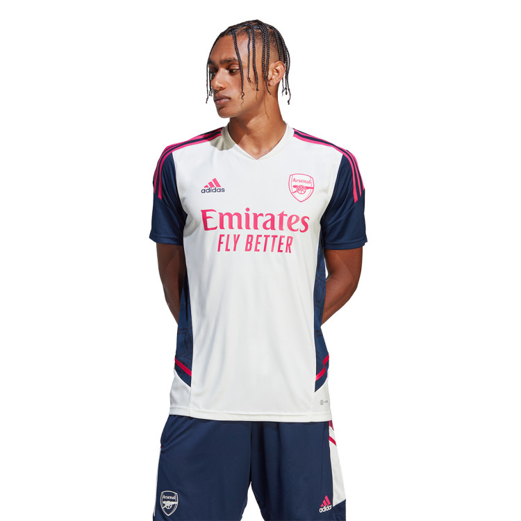 camiseta-adidas-arsenal-fc-training-2022-2023-off-white-collegiate-navy-2.jpg