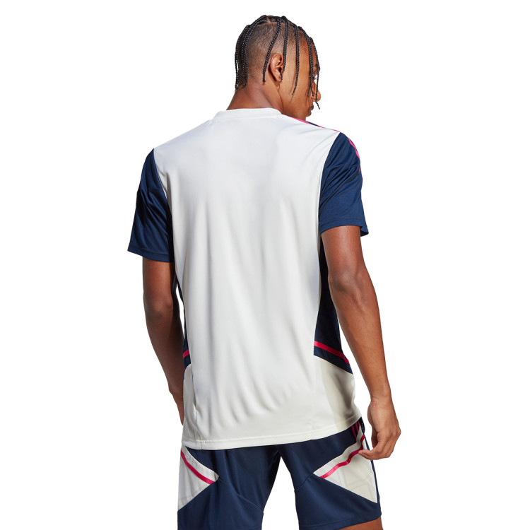 camiseta-adidas-arsenal-fc-training-2022-2023-off-white-collegiate-navy-3.jpg
