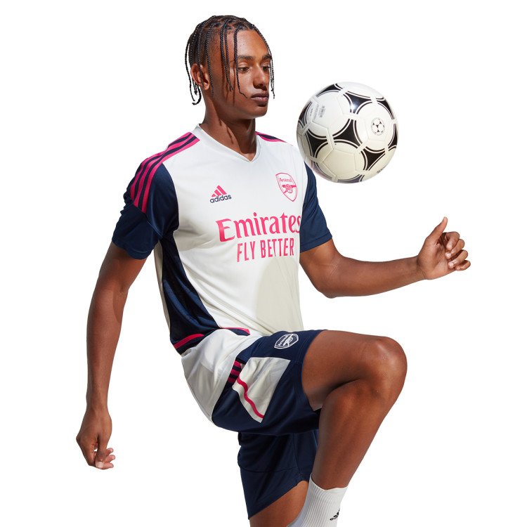 camiseta-adidas-arsenal-fc-training-2022-2023-off-white-collegiate-navy-4.jpg