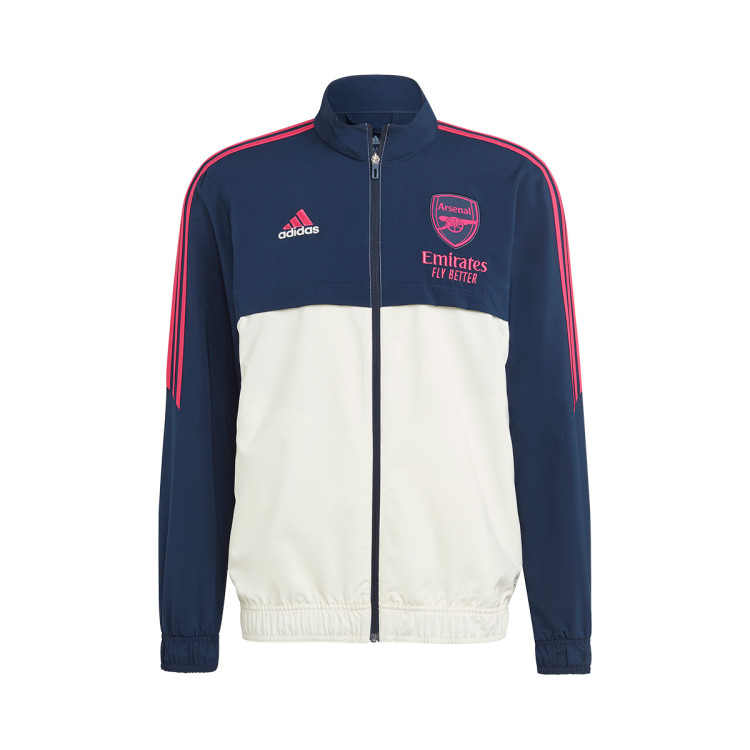chaqueta-adidas-arsenal-fc-training-2022-2023-collegiate-navy-off-white-0.jpg