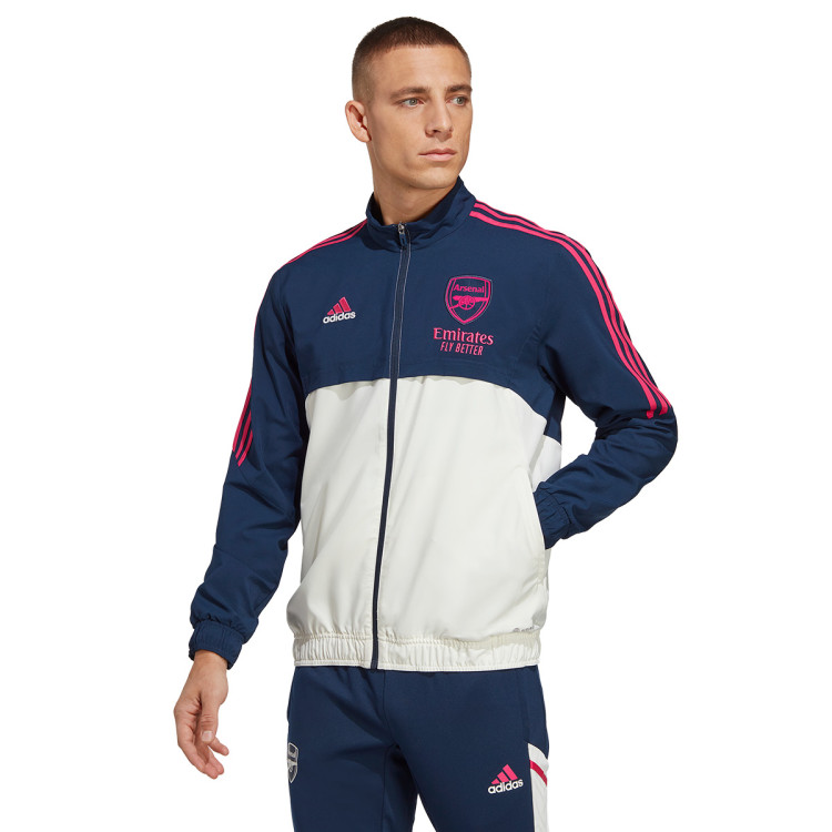 chaqueta-adidas-arsenal-fc-training-2022-2023-collegiate-navy-off-white-1.jpg