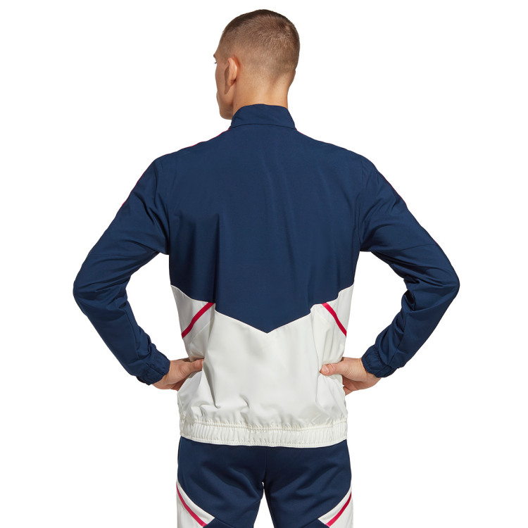 chaqueta-adidas-arsenal-fc-training-2022-2023-collegiate-navy-off-white-2.jpg