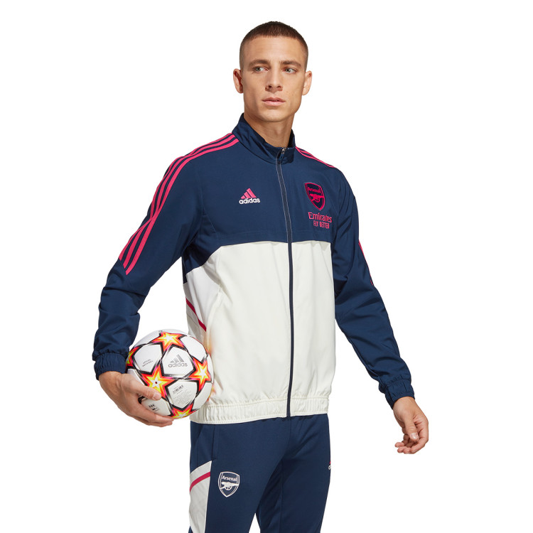 chaqueta-adidas-arsenal-fc-training-2022-2023-collegiate-navy-off-white-3.jpg