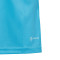 Camiseta Arsenal FC Pre-Match 2022-2023 Niño Collegiate Navy-Real Magenta-Sky Rush