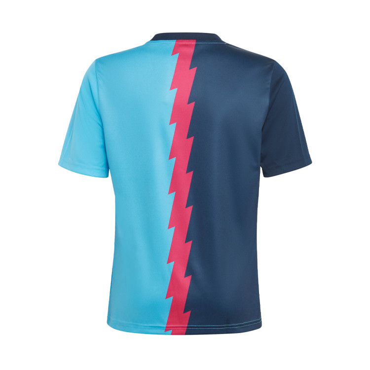 camiseta-adidas-arsenal-fc-pre-match-2022-2023-nino-collegiate-navy-real-magenta-sky-rush-1.jpg