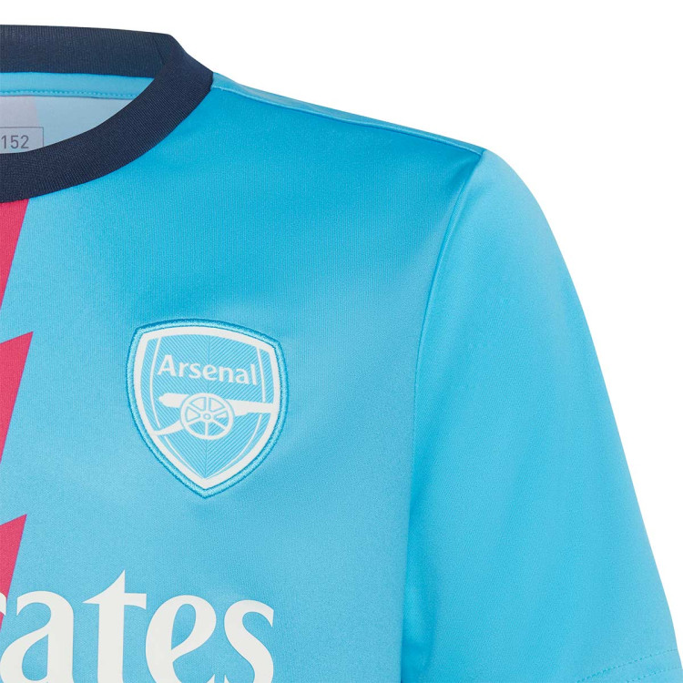 camiseta-adidas-arsenal-fc-pre-match-2022-2023-nino-collegiate-navy-real-magenta-sky-rush-2.jpg