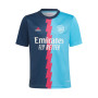 Djeca Arsenal FC Pre-Match 2022-2023