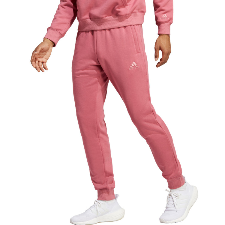 pantalon-largo-adidas-arsenal-fc-fanswear-2022-2023-pink-strata-1