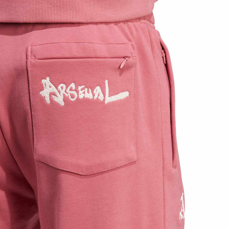 pantalon-largo-adidas-arsenal-fc-fanswear-2022-2023-pink-strata-3