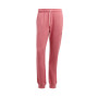 Arsenal FC Fanswear 2022-2023 Pink Strata