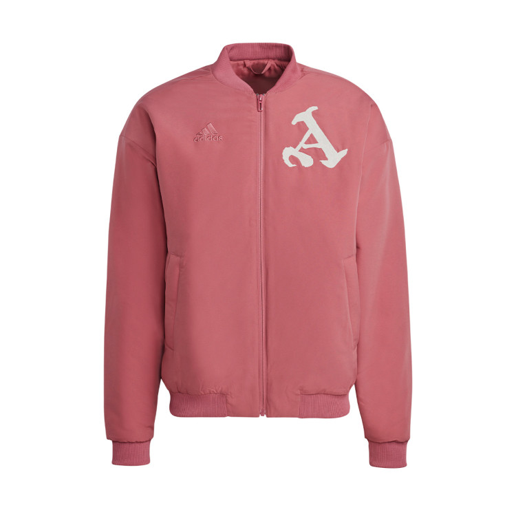 chaqueta-adidas-arsenal-fc-fanswear-2022-2023-pink-strata-0