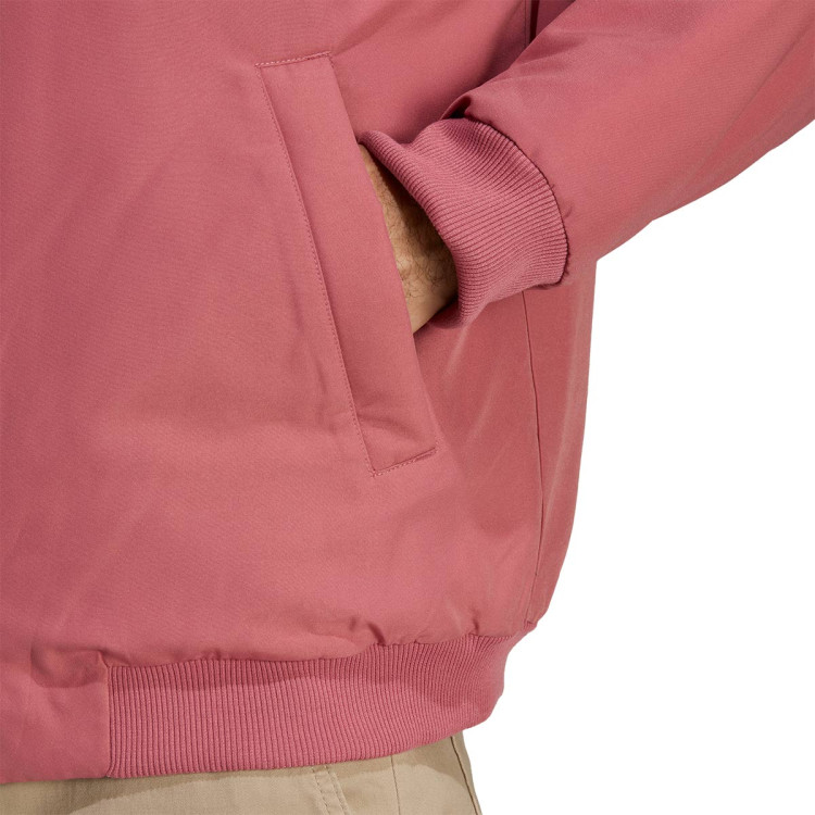 chaqueta-adidas-arsenal-fc-fanswear-2022-2023-pink-strata-5
